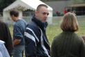 LA BACHASSE 091108 (14)